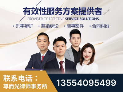 黄梅-企业展示图