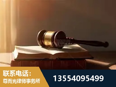 黄梅-全程透明保障客户体验